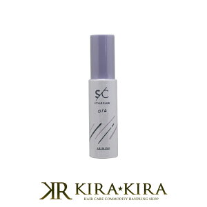 【LINE登録で300円クーポン】アリミノ スタイルクラブ スムースオイル 50ml|スタイル クラブ スムース オイル ヘアスタイリング スタイリング すたいりんぐ ヘアスタイリング剤 スタイリング
