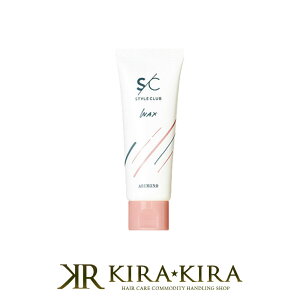 yLINEo^300~N[|zA~m X^CNu CgbNX 70g|X^C Nu Cg bNX wAX^CO X^CO  wAX^CO X^CO