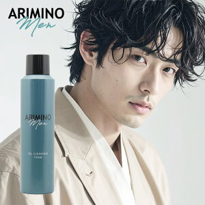 yLINEo^300~N[|zA~m  ICNWO tH[ 180g Ɩp|  ь 玉 X^CO Y_ A ێ  n NA  wAPA Tꔄ e