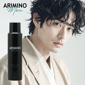 yLINEo^300~N[|zA~m  A`[W Xv[ 90g| n et pw Z  邨 jIC L Y_ }bT[W si  wAPA Tꔄ e