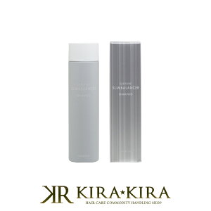 �yLINE�o�^��300�~�N�[�|���z�A���~�m �N�I���C�� �X�����o�����T�[ �V�����v�[ 250ml|alimino quoline �N�Z�� �_���[�W �n�C�_���[�W ������ �A�C���� �R�e �u���[�` �J���[ �p�[�} �_���[�W�P�A �_