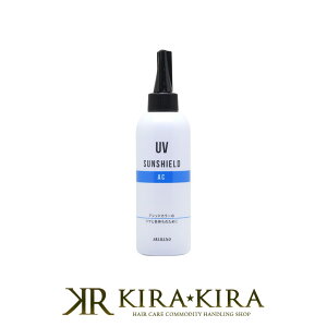 yLINEo^300~N[|zA~m wAJ[ TV[h AC 200ml|arimino A~m wAPA wAT wAJ[ J[PA J[PAg[gg {g { gCA  