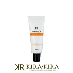 yLINEo^300~N[|zA~m wAJ[ TV[h AL 200g|arimino A~m wAPA wAT wAJ[ J[PA J[PAg[gg `[u { gCA 