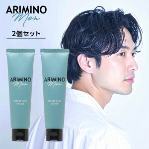 yLINEo^300~N[|zA~m  t[YL[v O[X 100g×2Zbg|X^CO WF X^C L[v Q EFbg c  n[h Zbg ^Cg Ȃ  wA