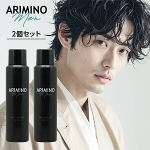 yLINEo^300~N[|zA~m  A`[W Xv[ 90g×2Zbg| n et pw Z  邨 jIC L Y_ }bT[W si  wAPA T