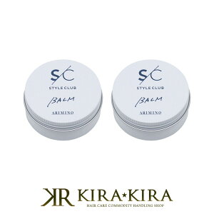 yLINEo^300~N[|zA~m X^CNu Cgo[ 30g×2Zbg|X^C Nu Cg o[ wAX^CO X^CO  wAX^CO X^C