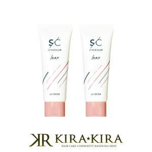 yLINEo^300~N[|zA~m X^CNu CgbNX 70g×2Zbg|X^C Nu Cg bNX wAX^CO X^CO  wAX^CO X^