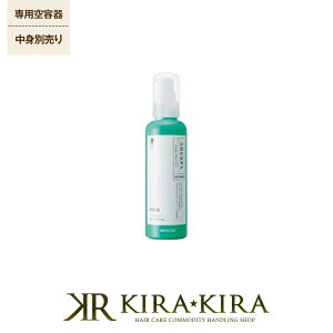 yLINEo^300~N[|zyAEgbgzA~m VFp RAveNg~N 150g e|gʔ l֗p{g lփ{g e l lւp lߑւp lւ lߑւ A