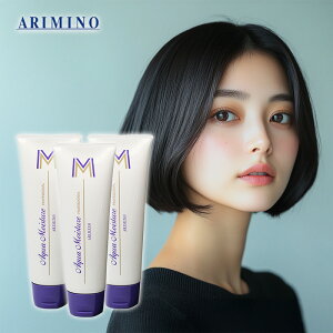 yLINEo^300~N[|zA~m ANA CX`A G 230g×3Zbg|arimino ANACX`[ ANACX`A 􂢗Ȃ AEgoX g[gg O _[WPA 