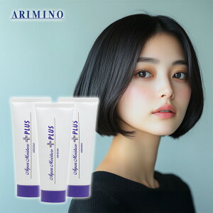 yLINEo^300~N[|zA~m ANA CX`A vX 70g×3Zbg|arimino ANACX`[ ANACX`A 􂢗Ȃ AEgoX g[gg O _[WP