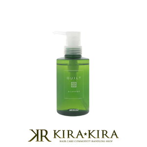 yLINEo^300~N[|zA~m Lg Vv[ 270ml|arimino A~m Vv[ _[WPA _[WPAVv[ yA C C ی Vv[ eꔄ Tꔄi 