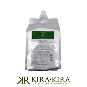 yLINEo^300~N[|zA~m Lg Vv[ 1000ml l֗p|arimino A~m Vv[ _[WPA _[WPAVv[ yA C C ی Vv[ eꔄ T