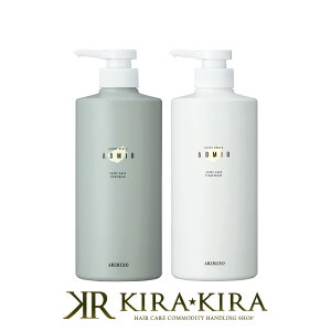 yLINEo^300~N[|zA~m J[Xg[[ Ah~I J[PA Vv[ 680ml{g[gg 680g v2 |vZbg|arimino A~m Vv[ A~m g[gg 