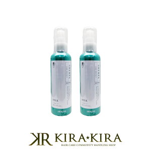 yLINEo^300~N[|zA~m VFp RAveNg~N 120g×2Zbg|A~mVFp VFpRAveNg~N VFp~N VFpTPA TPA VX