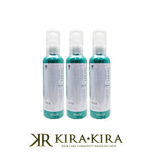 yLINEo^300~N[|zA~m VFp RAveNg~N 120g×3Zbg|A~mVFp VFpRAveNg~N VFp~N VFpTPA TPA VX