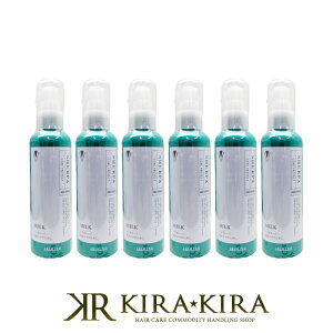 yLINEo^300~N[|zA~m VFp RAveNg~N 120g×6Zbg|A~mVFp VFpRAveNg~N VFp~N VFpTPA TPA VX