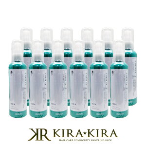 yLINEo^300~N[|zA~m VFp RAveNg~N 120g×12Zbg|A~mVFp VFpRAveNg~N VFp~N VFpTPA TPA VX