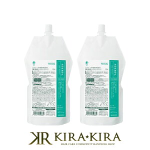 yLINEo^300~N[|zA~m VFp RAveNg~N 1000g l֗p×2Zbg|A~mVFp VFpRAveNg~N VFp~N VFpTPA TP