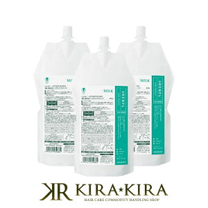 yLINEo^300~N[|zA~m VFp RAveNg~N 1000g l֗p×3Zbg|A~mVFp VFpRAveNg~N VFp~N VFpTPA TP