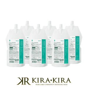 yLINEo^300~N[|zA~m VFp RAveNg~N 1000g l֗p×6Zbg|A~mVFp VFpRAveNg~N VFp~N VFpTPA TP