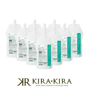 yLINEo^300~N[|zA~m VFp RAveNg~N 1000g l֗p×10Zbg|A~mVFp VFpRAveNg~N VFp~N VFpTPA TP