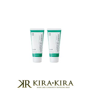 yLINEo^300~N[|zA~m VFp N[YL[v}XN 60g×2Zbg|A~mVFp VFpN[YL[v}XN VFp}XN VFpTPA TPA VXe