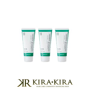 yLINEo^300~N[|zA~m VFp N[YL[v}XN 60g×3Zbg|A~mVFp VFpN[YL[v}XN VFp}XN VFpTPA TPA VXe