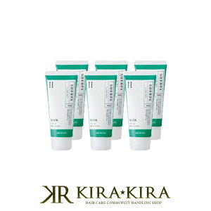 yLINEo^300~N[|zA~m VFp N[YL[v}XN 60g×6Zbg|A~mVFp VFpN[YL[v}XN VFp}XN VFpTPA TPA VXe