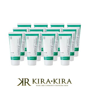 yLINEo^300~N[|zA~m VFp N[YL[v}XN 60g×12Zbg|A~mVFp VFpN[YL[v}XN VFp}XN VFpTPA TPA VX