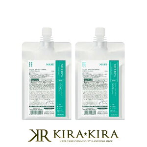 yLINEo^300~N[|zA~m VFp N[YL[v}XN 1000g l֗p×2Zbg|A~mVFp VFpN[YL[v}XN VFp}XN VFpTPA TP