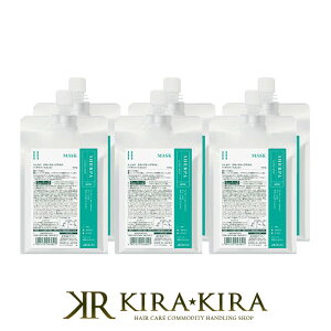 yLINEo^300~N[|zA~m VFp N[YL[v}XN 1000g l֗p×6Zbg|A~mVFp VFpN[YL[v}XN VFp}XN VFpTPA TP