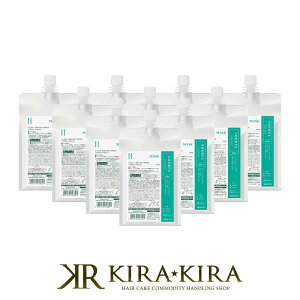 yLINEo^300~N[|zA~m VFp N[YL[v}XN 1000g l֗p×10Zbg|A~mVFp VFpN[YL[v}XN VFp}XN VFpTPA TP