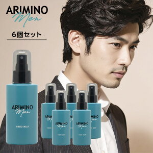 yLINEo^300~N[|zA~m  n[h ~N 100g×6Zbg|X^CO ~N^Cv wAXv[ wA~Xg i`wA c  ^Cv wAX^CO Y j