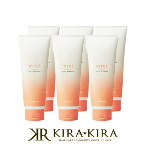 yLINEo^300~N[|zA~m ~g }XN }ChtbV 200g×6Zbg|2024N j[A ŐVo[W ŐV 菤i arimino mint N[ Ђ  u t