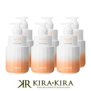 yLINEo^300~N[|zA~m ~g }XN }ChtbV 550g×6Zbg|2024N j[A ŐVo[W ŐV 菤i arimino mint N[ Ђ  u t