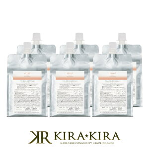 yLINEo^300~N[|zA~m ~g }XN }ChtbV 1000g l֗p×6Zbg|2024N j[A ŐVo[W ŐV 菤i arimino mint N[ Ђ  u