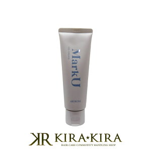 yLINEo^300~N[|zA~m }[N[ WFO[X 80g|mark u `[u { gCA  wA[WF wA X^CO  X^CO wA WF wA