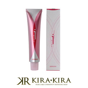 yLINEo^300~N[|zA~m J[Xg[[IvC NA^Cv 90g 1 yMdi}_jz|J[ vpi ƖpJ[ wAJ[  _炩 c ێ 