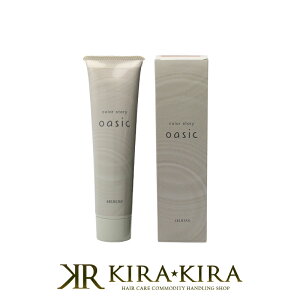 yLINEo^300~N[|zA~m J[Xg[[ CS IAVbN rrbhC 150g|wA}jLA wAJ[ _uJ[ h  J[O nCg[ wAPA Tꔄ 