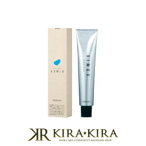 白髪染め 業務用 ヘアカラーの人気商品 通販 価格比較 価格 Com