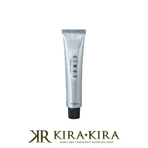 yLINEo^300~N[|zA~m J[Xg[[ Ah~I J[ 1 90gyCL Clear NAz|J[ Ɩp  wAJ[  arimino A~m wAPA wAT `[