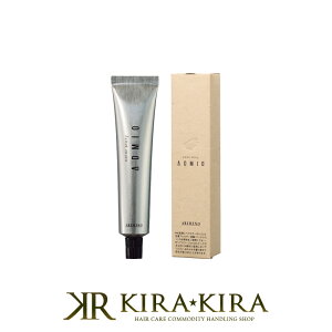 yLINEo^300~N[|zA~m J[Xg[[ Ah~I J[ 1 90gyicemoss ACXXz|J[ VF Ɩp  wAJ[  arimino A~m wAPA wAT