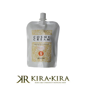 �yLINE�o�^��300�~�N�[�|���z�A���~�m �R�X���N���[�� S 400g�i�X�g���[�g�p�[�}�܁j|�t�@�[�X�g�N���[�� �V�X�e�A�~�� �_���[�W���x��5 �A���~�m�R�X���V���[�Y �X�g���[�g�p�[�} �X�g���[�g