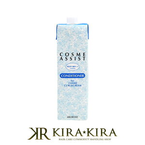 yLINEo^300~N[|zA~m RXAVXg RfBVi[ 800mliwARfBVi[j| ㏈ _[WX J[ RXJ[ A~mRXJ[ p[}t p