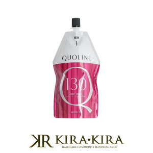 yLINEo^300~N[|zA~m NIC CA-C 130 400g|arimino p[} p[}t 1 Xg[g p[} Xg[gp[} J[wA EG[uwA ˂   ז p[} RV 