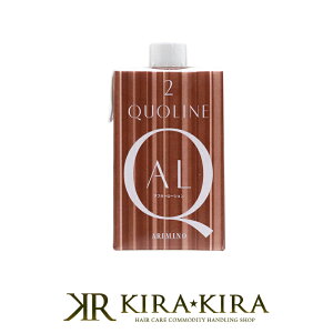 yLINEo^300~N[|zA~m NIC At^[[V 400mlip[}܁j|arimino p[}wA p[}t 2 CA-T200 CA-C130 CA-T-C100 J[wA J[X^C EF[u _[WX 