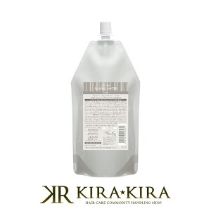 yLINEo^300~N[|zA~m NIC XoT[ }XN 400g|alimino quoline p[} p[}t Xg[gwA Xg[gp[} Xgp[ k J[wA EG[uwA wA