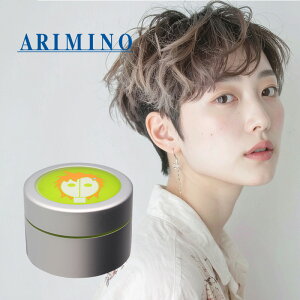 yLINEo^300~N[|zA~m XpCXVX^[Y n[hbNX 35g|arimino gCA ^  gx sp A ł  ~jTCY wAbNX wA[