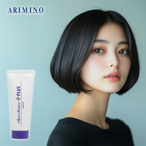 yLINEo^300~N[|zA~m ANA CX`A vX 70g|arimino ANACX`[ ANACX`A 􂢗Ȃ AEgoX g[gg O _[WPA g[g