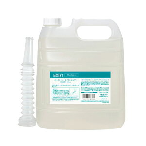 yLINEo^300~N[|zA~m J[Xg[[ CXgVv[ 4L mYt|arimino Vv[ CXgVv[Cg lւ Ɩp e p Vv[ y₩ AVb